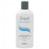 "Erosil Dermosport" muilas 250 ml