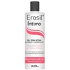 "Erosil Intimate" prausimosi gelis intymiai hgienai 250ml