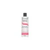 "Erosil Intimate" prausimosi gelis intymiai hgienai 250ml