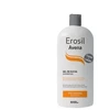 Erosil Oats