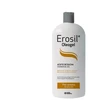 Erosil Oleogel