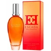 Escada Bali Paradise Eau De Toilette Purškiklis 100ml Limited Edition