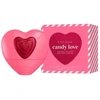 Escada Candy Love Eau De Toilette Purškiklis 100ml
