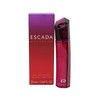 Kvepalai moterims Escada Magnetism EDP, 25 ml