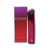 Kvepalai moterims Escada Magnetism EDP, 25 ml