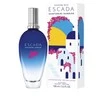 Kvepalai moterims Escada Santorini Sunrise Limited Edition EDT, 100 ml