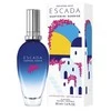 Kvepalai moterims Escada Santorini Sunrise Limited Edition EDT, 50 ml