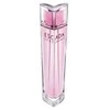 Escada Sentiment for Women (Kvepalai Moterims) EDT 75ml