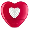 Escada Show Me Love Eau De Perfume Purškiklis 100ml