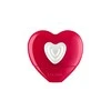 Escada Show Me Love EDP parfumuotas vanduo moterims, 100 ml