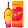 Escada Yum Me, Sunny! EDP Purškiklis 30ml