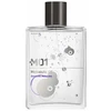 Escentric Molecules 01 Eau De Toilette Purškiklis 200ml