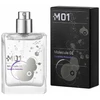 Escentric Molecules Kvepalai Vyrams ir Moterims Molecule 01, 30ml