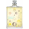 Escentric Molecules Cologne One EDP Purškiklis 100ml