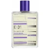 Escentric Molecules Escentric 01 EDT Purškiklis 200 ml
