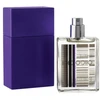 Escentric Molecules Escentric 01 Eau De Toilette Purškiklis 30ml