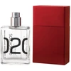Escentric Molecules Escentric 02 Eau De Toilette Purškiklis 30ml With Case