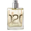 Escentric Molecules Escentric 02 EDT - Refill U, 30 ml