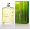 Escentric Molecules Escentric 03 Eau De Toilette Purškiklis 100ml
