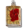 Escentric Molecules Molecule 01 + Champaca Eau De Toilette Purškiklis 100ml