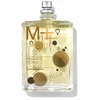 Escentric Molecules Molecule 01 + Cistus EDT Purškiklis, 100 ml