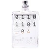 Escentric Molecules Molecule 04 Eau De Toilette Purškiklis 100ml