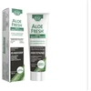 Esi Aloefresh Retard balinantis 100ml