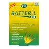 Esi Batteril 900 10 Tablets
