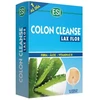 Esi Colon Cleanse Lax Flor 30 Tablets