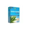 Esi Colon Cleanse Lax Flor 30 Tabletės