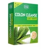 Esi Laksatyvas Colon Cleanse Lax Forte 30 Tabletės