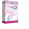 Esi Erbaven Retard 30 Tablets