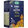 Esi Erbe Della Notte Activ 50 kapsulių