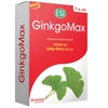 Esi Ginkgomax 30 Tab
