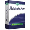 Esi Melatonin Pura 1 Mg