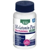 Esi Pure Melatonin 1.9mg Gummies maisto papildai 60 vnt guminukai