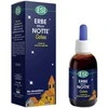 ESI Trepatdiet Herbata Gotas 50ml