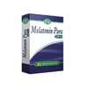 ESI Trepatdiet Melatonina Pura 1,9 Mg 60 mikrotabletų