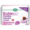ESI Trepatdiet Propolaid Past Blandas Suizas Eucalipto
