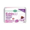 ESI Trepatdiet Propolaid Past Blandas Suizas Eucalipto