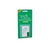 ESI Trepatdiet Stevia 100 tablečių