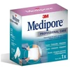 Esparadrapo Hipoalérgico Medipore 10m X 5cm