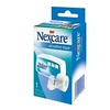 Esparadrapo Papel Rollo 5 M X 2,5 Cm Nexcare