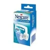 Popieriaus juostos ritinėlis 5 m X 2,5 cm Nexcare