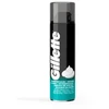 Af Gillette Sensitive putos 200