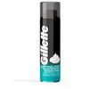 Af Gillette Sensitive putos 200