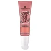 Essence Cosmetics Baby Got Blush Colorete Líquido 30-Dusty Rose 10 ml