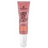 Essence Baby Got Blush skysti skaistalai