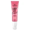 Essence Baby Got Blush skysti skaistalai