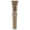 Essence Cosmetics Baby Got Bronze Bronceador Líquido 10-Sweet Shadows 10ml